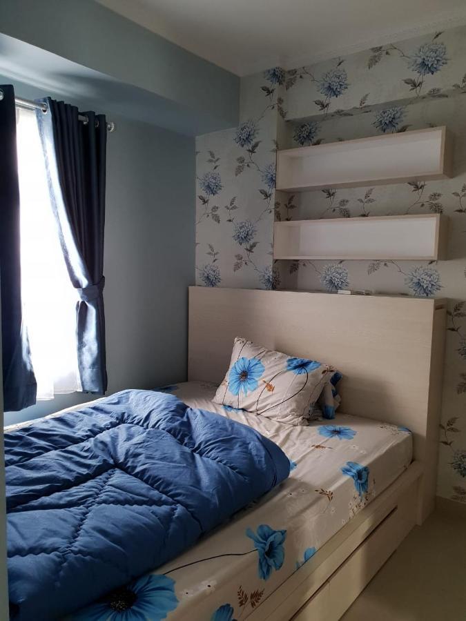 Pramuka 2 Beedroom Appartement